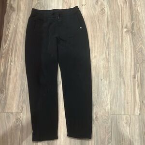 ABERCROMBIE SWEATPANTS NWOT SIZE 15/16